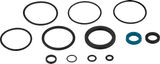 Fox Racing Shox Seal Kit for 38 Float Suspension Fork NA2 Rebuild