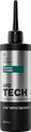 CeramicSpeed UFO Tech Bearing Cleaner Degreaser