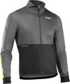 Northwave Blade Light Jacke Modell 2023