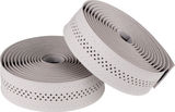 Fizik Tempo Microtex Bondcush Classic Handlebar Tape