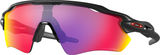 Oakley Radar EV Path Brille