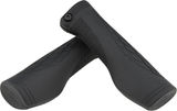 3min19sec Ergo Lock-On Handlebar Grips