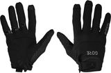 GORE Wear Gants C5 GORE-TEX INFINIUM