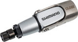 Shimano SM-CB90 Brake Cable Adjuster for BR-R9110 / BR-R8010 / BR-R7010