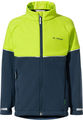 VAUDE Chaqueta para niños Kids Qimsa Softshell Jacket