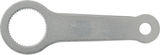 MKS Cap Spanner