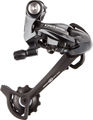 Shimano Dérailleur Arrière Deore RD-M591 9 vitesses