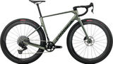 Orbea TERRA Race M31eLTD 1x Carbon 28" Gravel bike