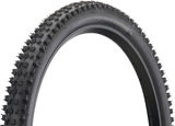 e*thirteen Grappler Endurance DH 27,5" Faltreifen