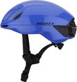 Scott Cadence Plus MIPS Helmet