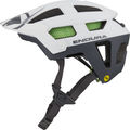 Endura Casco SingleTrack MIPS