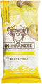 Chimpanzee Energy Bar - 1 Pack