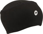 ASSOS Gorro de casco Spring Fall