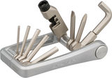 Birzman Llave multiusos Multitool de par M-Torque 10