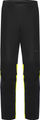 GORE Wear Glidewheel GORE-TEX Pants