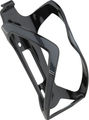 BBB FlexCage BBC-36 Bottle Cage