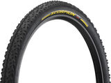 Pirelli Scorpion XC RC LITE 29" Faltreifen