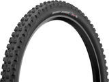 Kenda Honey Badger DH Pro 27.5" Folding Tyre