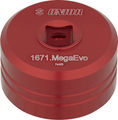 Unior Bike Tools 1671.MEvo Bottom Bracket Tool