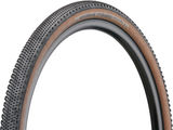 Michelin Cubierta plegable Power Gravel Competition TLR 28"