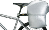 Topeak Housse de Pluie pour RX TrunkBag Tour DX