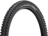 Schwalbe Cubierta p. Tacky Chan Evolution ADDIX Ultra Soft Super Downhill 27,5"