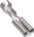 SON Flat plug connectors