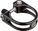 PRO Performance Seatpost Clamp