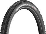 Maxxis Crossmark II Dual EXO TR 26" Folding Tyre