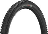 Kenda Hellkat Pro ATC 29" Folding Tyre