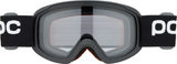 POC Opsin Youth Goggle