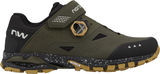 Northwave Spider Plus 3 MTB Shoes