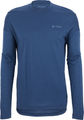 VAUDE Yaras LS Wool Shirt