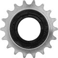 Shimano DX SF-MX30 Freewheel