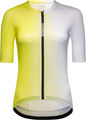 GORE Wear Maillot pour Dames Spinshift Breathe