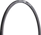 DT Swiss R 470 DB Disc Road Rim