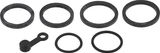 Hope Brake Caliper Seal Set for V4