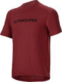 alpinestars Camiseta A-Dura Switch S/S