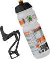 tune Kit de Porte-Bidon Linksträger / Rechtsträger 750 ml