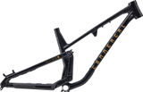 COMMENCAL Frame