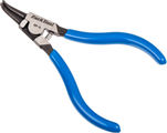 ParkTool RP-1, RP-2, RP-3, RP-4, RP-5 retaining Ring Pliers