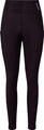 Endura Loop Ride Thermo 7/8 Women's Cycling Trousers