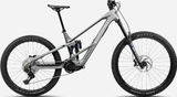 Orbea WILD LT H20 Mullet 29" / 27,5" E-Mountainbike