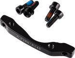 Tektro Disc Brake Adapter AQ1.0 for 140 mm