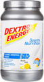 Dextro Energy IsoFast tin - 1120 g