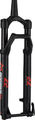 Marzocchi Bomber Z2 29" Boost Suspension Fork