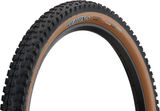 Maxxis Rekon+ 3C MaxxTerra EXO TR Tanwall 27,5+ Faltreifen