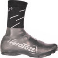 veloToze Cubrezapatillas cortas MTB