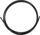 TRP Brake Hose Kit 5 mm