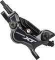 Shimano XT Bremssattel BR-M8120 mit Resinbelag